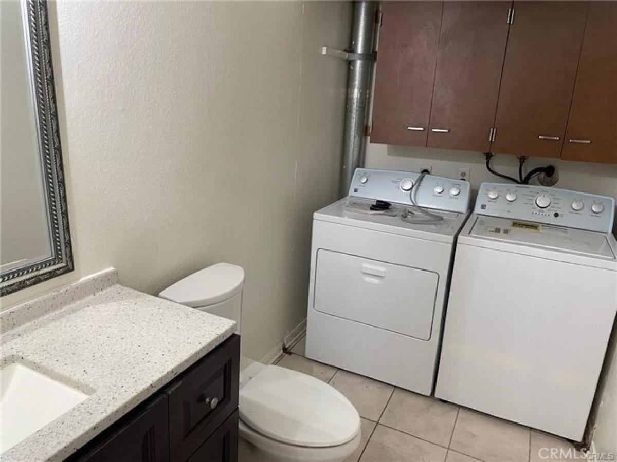 Picture of Home For Rent in Northridge, California, United States