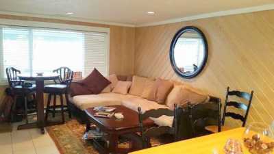 Home For Sale in Falmouth, Massachusetts