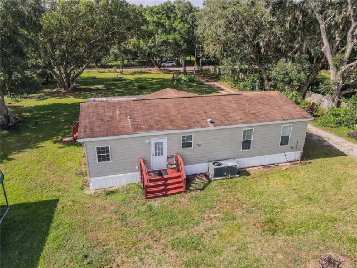 Picture of Home For Sale in Dover, Florida, United States