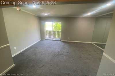 Home For Sale in Brighton, Michigan