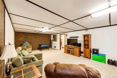 Home For Sale in Fort Morgan, Colorado