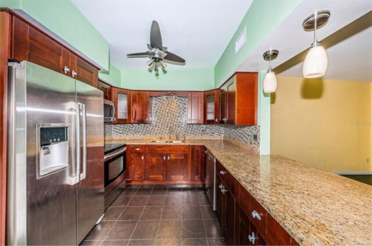 Picture of Home For Sale in Redington Shores, Florida, United States