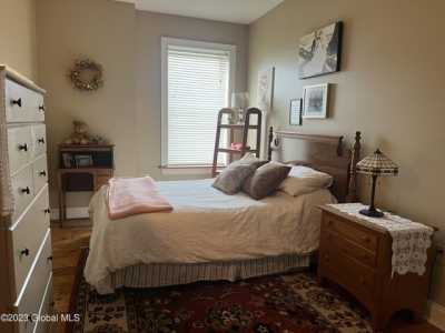 Home For Rent in Saratoga Springs, New York