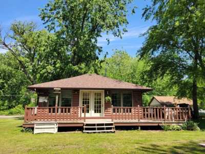 Home For Sale in Momence, Illinois