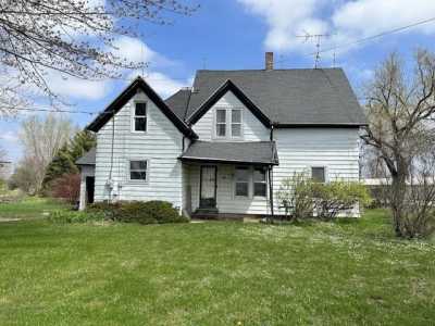 Home For Sale in Greenville, Wisconsin