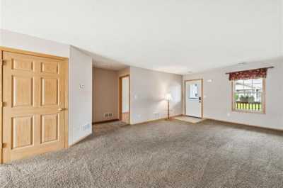Home For Sale in Baldwin, Wisconsin