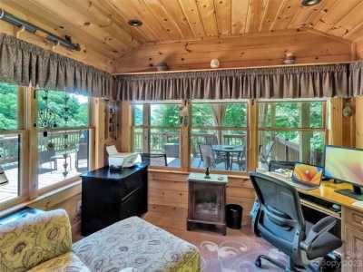 Home For Sale in Clyde, North Carolina