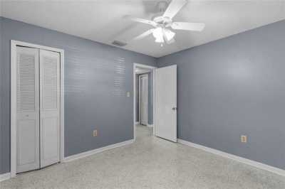 Home For Sale in Ocoee, Florida
