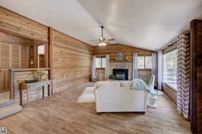 Home For Sale in Hathaway Pines, California