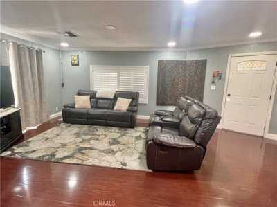 Home For Sale in Rialto, California