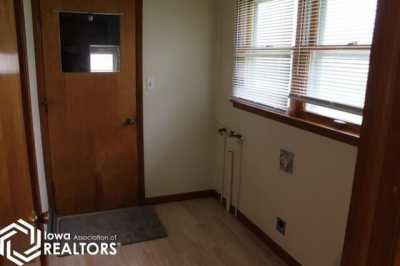 Home For Sale in Clarion, Iowa