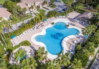 Apartment For Rent in Port Saint Lucie, Florida