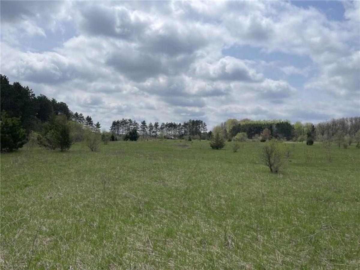 Picture of Residential Land For Sale in Somerset, Wisconsin, United States