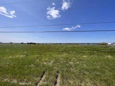 Residential Land For Sale in Hammond, New York