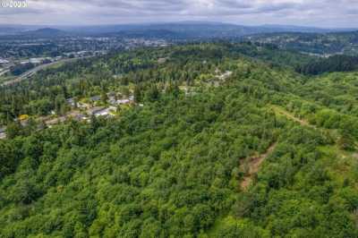 Residential Land For Sale in Kelso, Washington