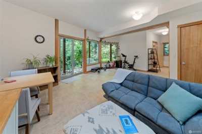 Home For Sale in Silverdale, Washington