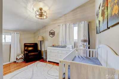 Home For Sale in Old Bridge, New Jersey