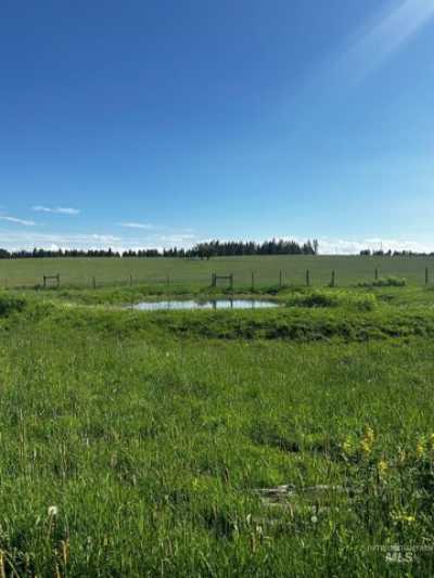 Residential Land For Sale in Weippe, Idaho