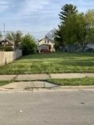 Residential Land For Sale in South Milwaukee, Wisconsin