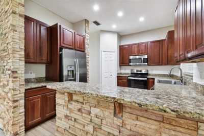 Home For Sale in Dover, Florida