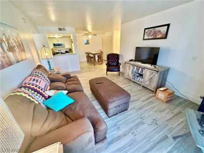 Home For Sale in Laughlin, Nevada