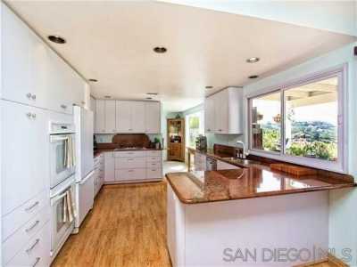 Home For Rent in Solana Beach, California
