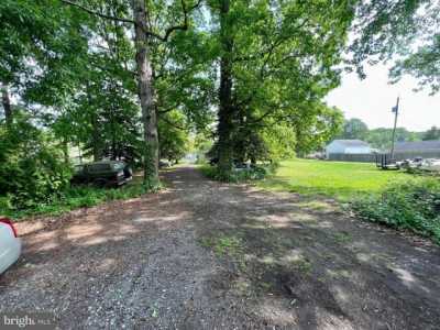 Home For Sale in Essex, Maryland