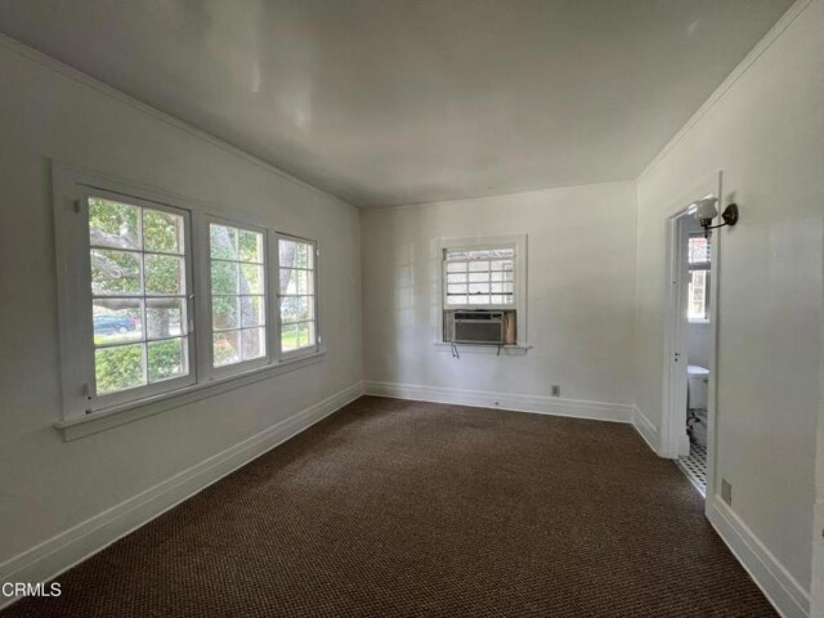 Picture of Home For Rent in South Pasadena, California, United States