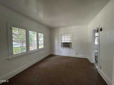 Home For Rent in South Pasadena, California