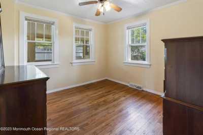 Home For Sale in Beachwood, New Jersey