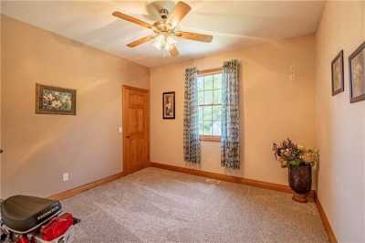 Home For Sale in Macon, Illinois
