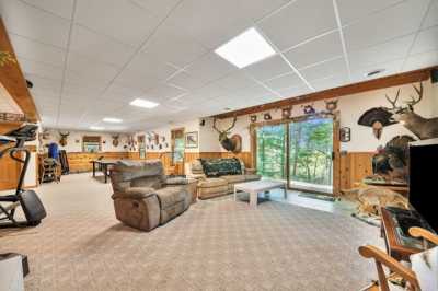 Home For Sale in Shelbyville, Michigan