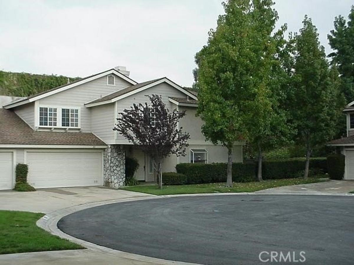 Picture of Home For Rent in San Dimas, California, United States