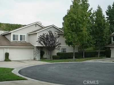 Home For Rent in San Dimas, California