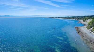 Residential Land For Sale in Point Roberts, Washington
