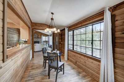 Home For Sale in Hathaway Pines, California