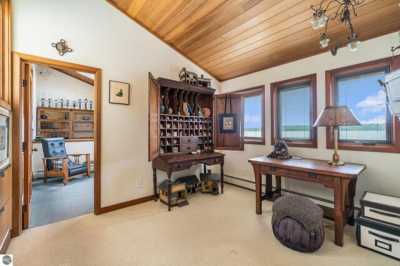Home For Sale in Frankfort, Michigan