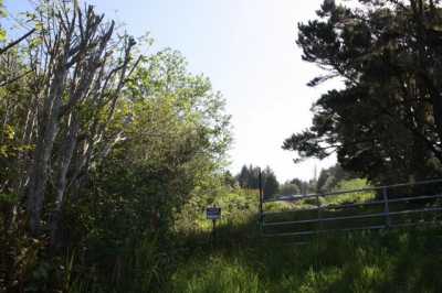 Residential Land For Sale in Trinidad, California