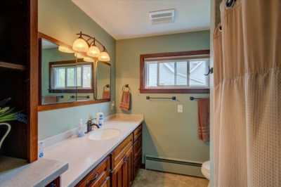 Home For Sale in Belleville, Wisconsin