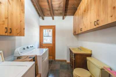 Home For Sale in Weaverville, California