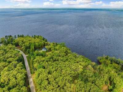 Residential Land For Sale in Arkdale, Wisconsin