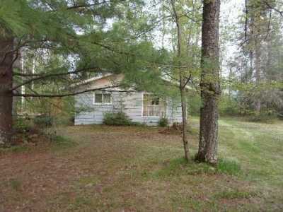 Home For Sale in Townsend, Wisconsin