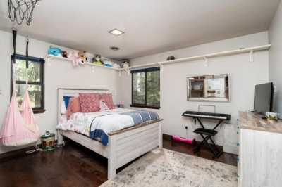 Home For Sale in Pollock Pines, California