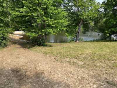 Home For Sale in Burkeville, Virginia