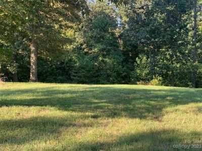 Residential Land For Sale in Troutman, North Carolina