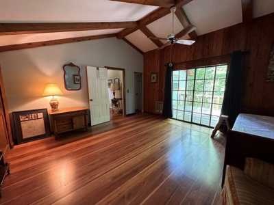Home For Sale in Eva, Tennessee