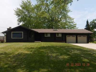 Home For Sale in Kewanee, Illinois