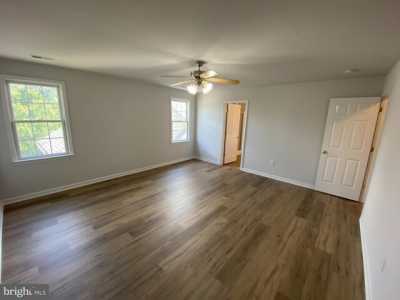 Home For Rent in Ruther Glen, Virginia