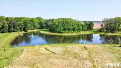 Residential Land For Sale in Chatham, Illinois