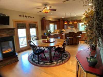 Home For Sale in Canon City, Colorado